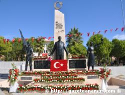 Cumhuriyet Cokusu