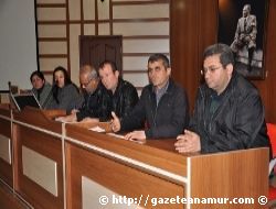 ANT�SK'in Ad� De�i�ti