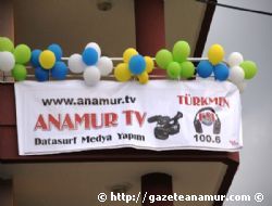 www.anamur.tv A��ld�