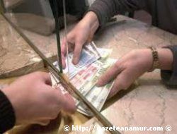 Bu Kadar� da Fazla