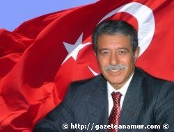 BARIIK: 