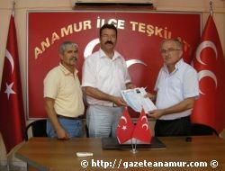LKCNN KTS OLMAZ, DAHA YS OLUR