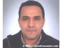 Ayhan Gven CHP le Bakan Oldu