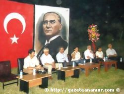 iir leni Muhteem Geti