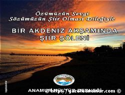 K�lt�r Derne�i �iir ��leni Bug�n