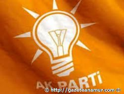 AKP'NN SEM VAATLER