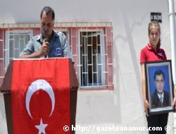 Ali Doan Dualarla Uurland