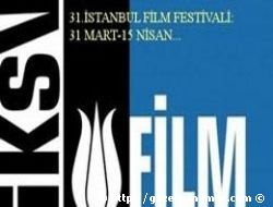 Altn Lale; Tepenin Ard'na gitti