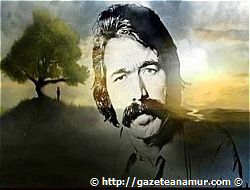 B�R AKDEN�Z AK�AMIMDA ABD�LKAD�R BULUT ���R ��LEN�