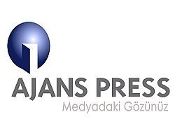AJANS PRESS 