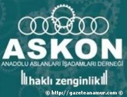 Bir G�n De�il, Her G�n Gazeteciler G�n�