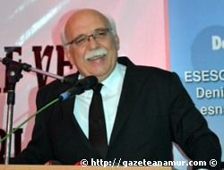 OKULLARDA SERBEST KIYAFETTE 50+1 D�NEM�