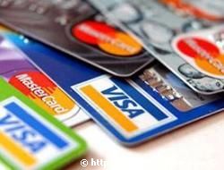 Bankalardan yeni tuzak!