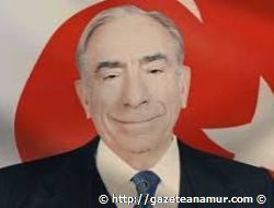 BABULAR LR M H