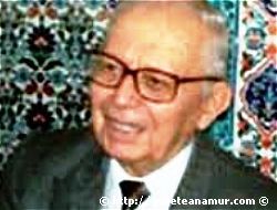 OMUZDAN OMZA TAHTIMIZ OLUNCA REVAN