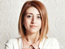 MEM,BULGURUN FAYDALARI SAYMAKLA BTMYOR
