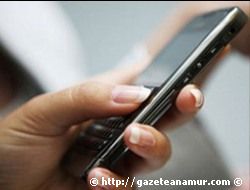 TELEFON HIRSIZLARINI YAKACAK BULU!