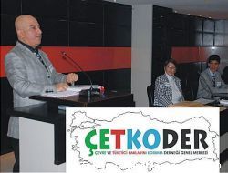 ETKODER SOMA LE LGL AIKLAMA YAPTI