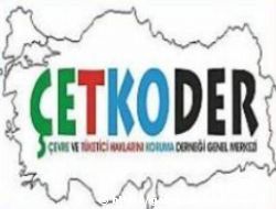 CETKODER: 