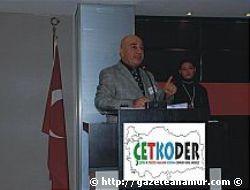 ETKODER: 