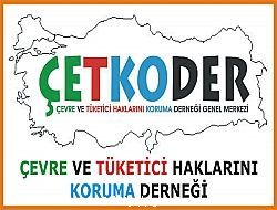 2013 YILI TKETC KAYETLER