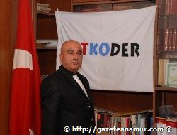 BAYRAMDA SRAFA KAMAYIN