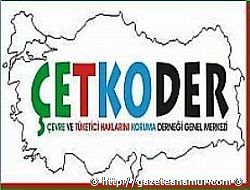 Tketiciler sahipsiz deil