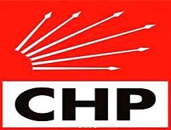 Anamur CHP: Batum ve Salar Anamur'a Gelecek