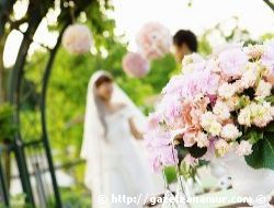 �ubat Geldi D���nler Artt�