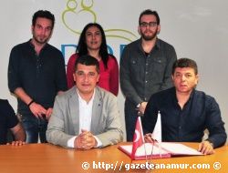 Trkiye'nin Acil Kitap Politikasna htiyac Var!