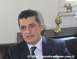 Memurun Enflasyonu Yzde 40!