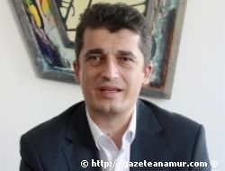 3 Aylk Enflasyon, Memur Zammn Eritti!