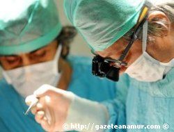 DOKTORLARA ARK HZMET DZENLEMES