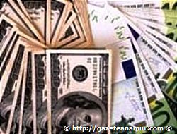 D�V�Z F�ZE, EKONOM� TAYYARE OLDU