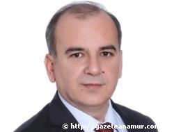 AL RIZA ZDENZ MHP MERSN MLLETVEKL ADAY ADAYI