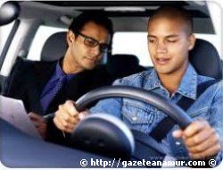 Ehliyete AB Kriteri!