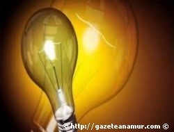 Elektrie Nisan Zamm