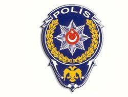 EMNYET'TEN SAHTE E-POSTA UYARISI