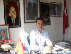 MHP Bozyaz Genlik Kollar Sinema Gnleri Dzenliyor
