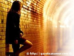 HABER DE��L HAYAT KADINLI�I REKLAMI