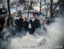Olaylarn Perde Arkas u Resmin inde