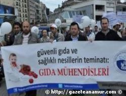 SA�LI�IMIZLA OYNANAN OYUNA �SYAN!