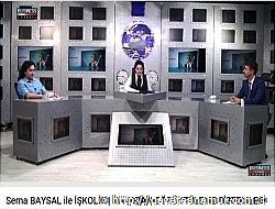 Havadan Görüntüleme Sistemlerini Tanıttılar