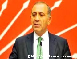 Ba�bu� �dam Edilsin