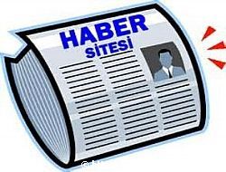 Internet haber siteleri gerekten bamsz m?