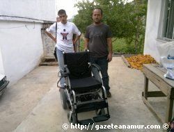GERCEBAHL HAMD K BAYRAMI BRDEN YAADI