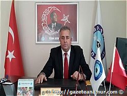 ÜLKENİN HİÇBİR YERİNDE CAN GÜVENLİĞİMİZ KALMADI