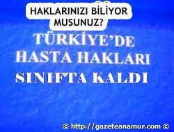 Has-ta Hakk Snfta Kald!