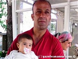 Hseyin Tepe in Tren Dzenlendi