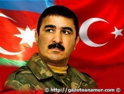 KIREHR BELEDYESNDEN TARH ADIM
